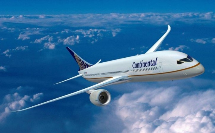 虞城到北京机场航空货运_虞城到北京航空快递加急件